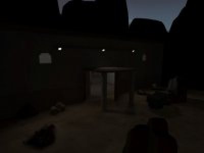 ZF_Fortified