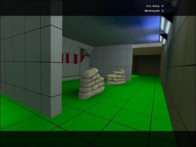 hm_2fort