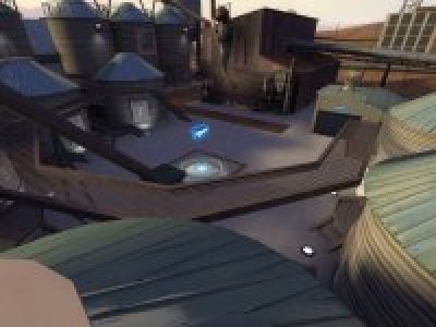 CP_Dryer_b4