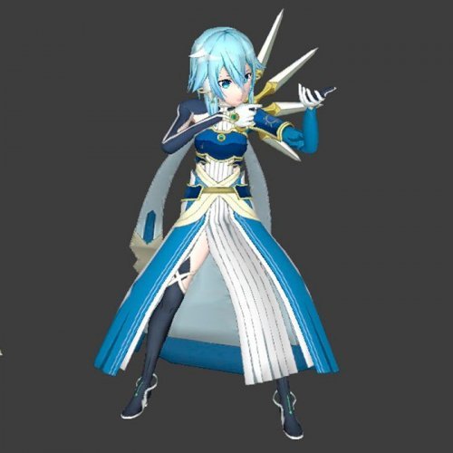 Sinon
