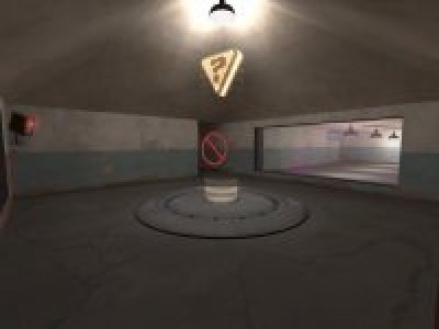 achievement_idle_remake_v2