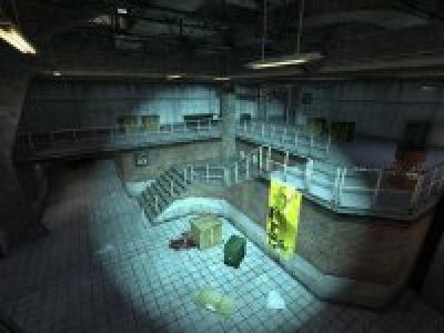 dm_vault