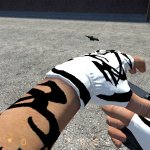 Tribal_Hands_v2