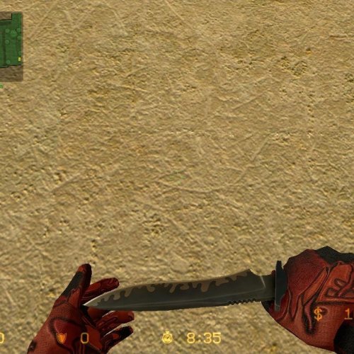 Cobra_Red