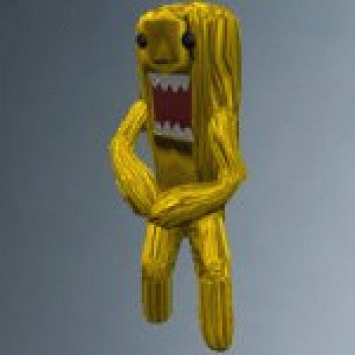 golden_domo