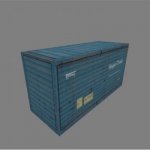 swarm_consoleblue