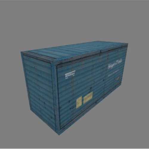 swarm_consoleblue
