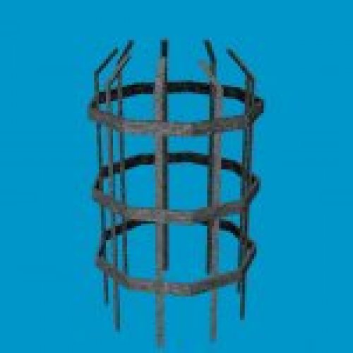 prop_tree_fence