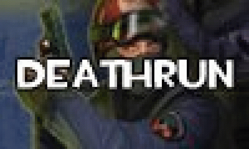 DEATHRUN