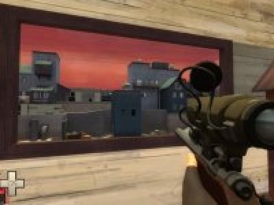 sn_impressionist