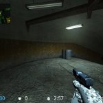 Urban_Camo_Gloves
