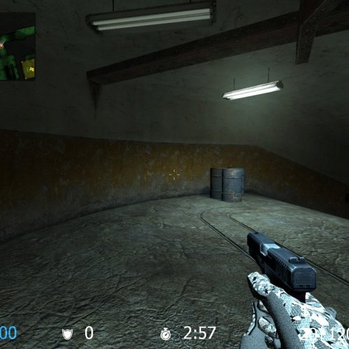Urban_Camo_Gloves