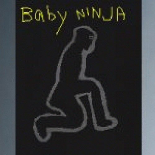 babynin