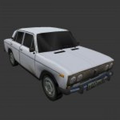 BA3_2106.mdl
