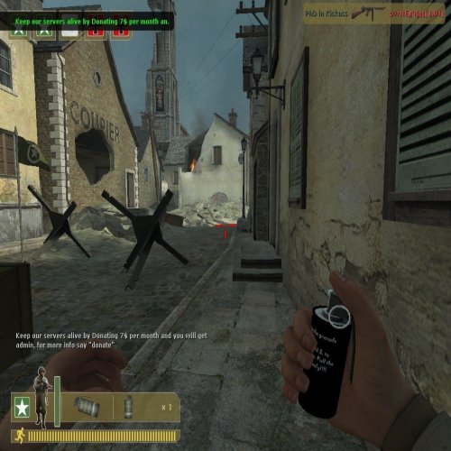 Us_Smoke_Grenade