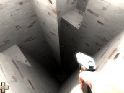 jump_scoutjumper