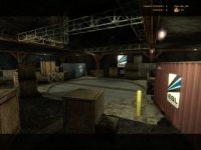 aim_silo_2.rar