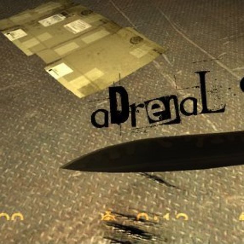 Adrenal_Star
