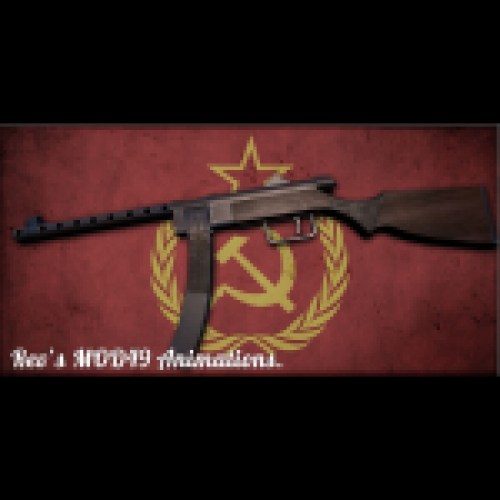 Mod49