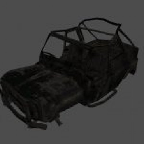 UAZ_x2_01