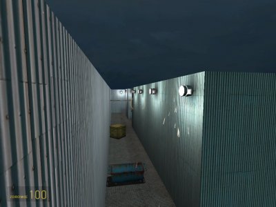 aim_magazyne_labirynt