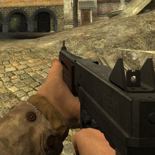 M1A1_Thompson