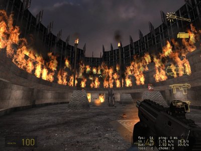 lunatic_arena_v2