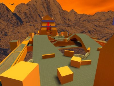 dod_orange_facingworld_s4e
