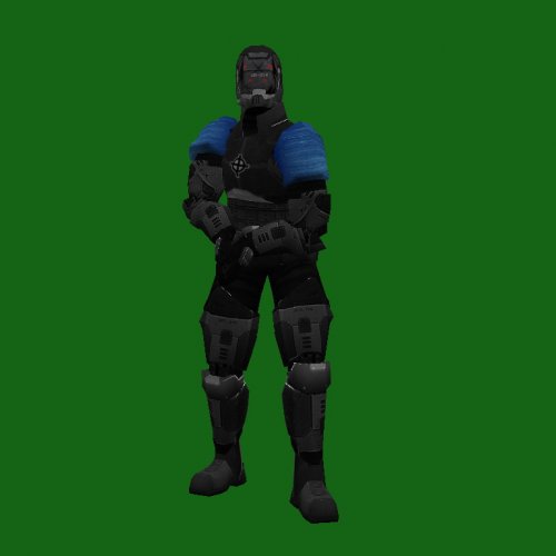 RepuVictor