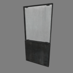 glass_panel_l00