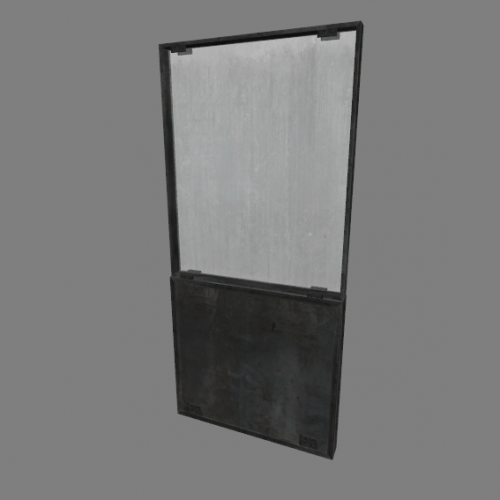 glass_panel_l00
