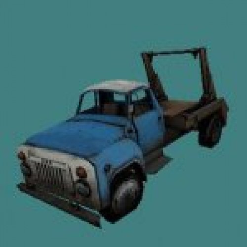 truck003a_reference