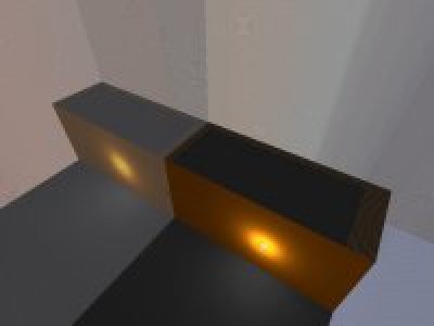ctf_scout_run