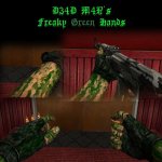 Freaky_Green_Hands