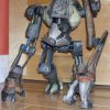 __screenshots/1972627630.d0g-papercraft-half-life-2.jpg