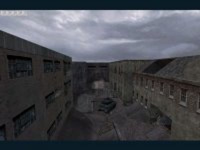 dod_fabrik2_b2