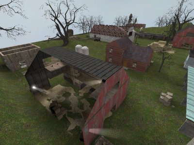 dm_farmland