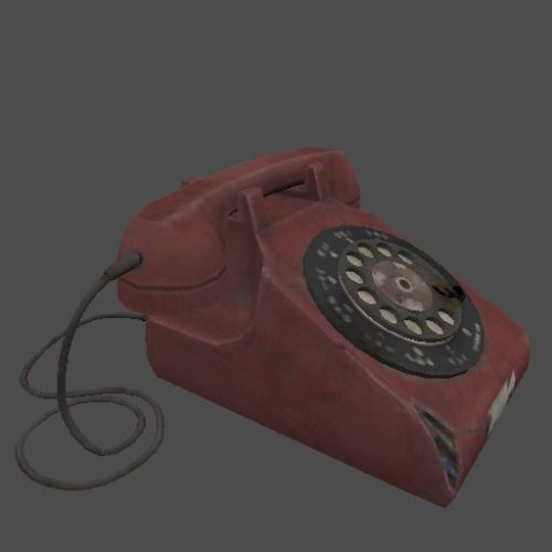 mex_telephone_01