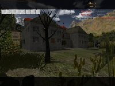 dod_crossfire