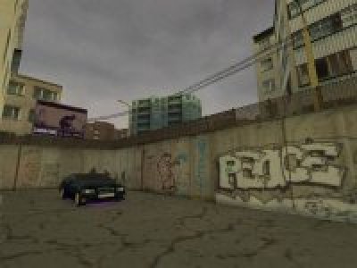 de_hometown