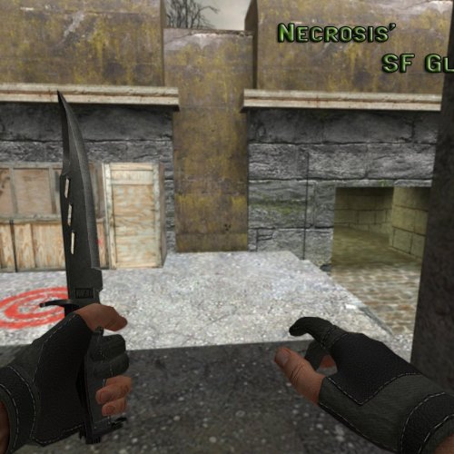 Necrosis_SF_Gloves
