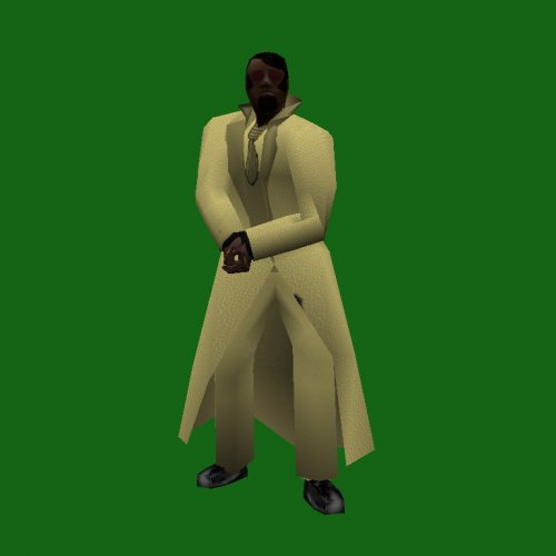 Pimp_Lucious