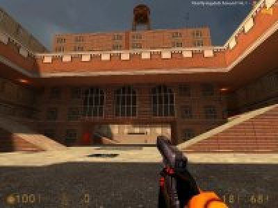 city17_jihad