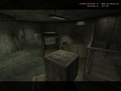 zm_abyss_cso