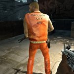 Breakout Francis