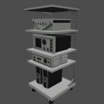 AA_Equipment_Cart1_SM