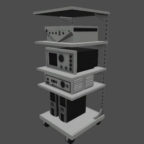 AA_Equipment_Cart1_SM
