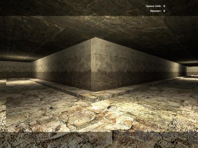 dod_defiler_ml_v6.bsp