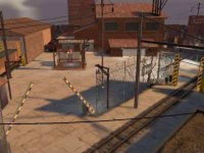 cp_depot_b2