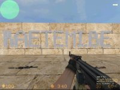 aim_perfect2k4_cz
